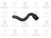 OPEL 13157694 Radiator Hose